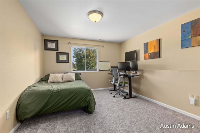 2058 Waler Drive, Hudsonville, MI 49426
