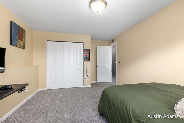 2058 Waler Drive, Hudsonville, MI 49426