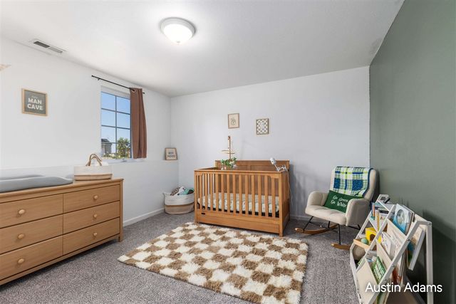 2058 Waler Drive, Hudsonville, MI 49426