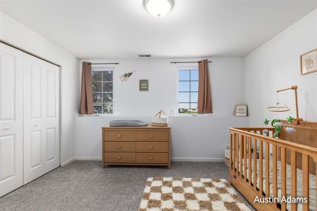 2058 Waler Drive, Hudsonville, MI 49426