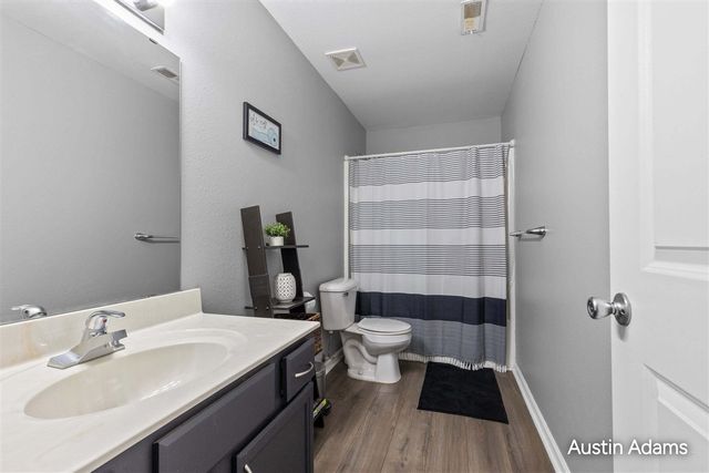 2058 Waler Drive, Hudsonville, MI 49426