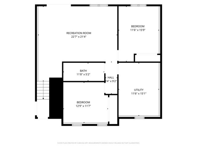 2058 Waler Drive, Hudsonville, MI 49426