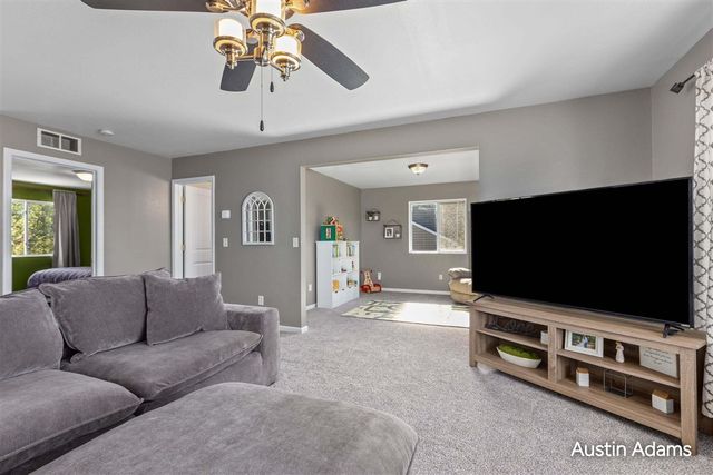 2058 Waler Drive, Hudsonville, MI 49426