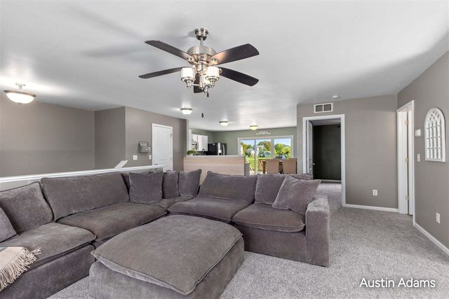 2058 Waler Drive, Hudsonville, MI 49426
