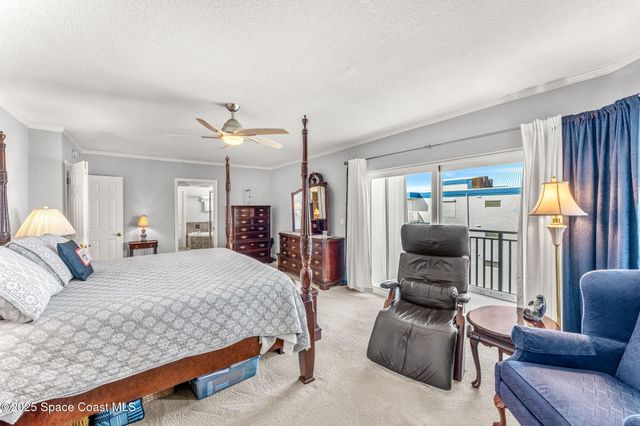2035 Highway A1a, 401, Indian Harbour Beach, FL 32937