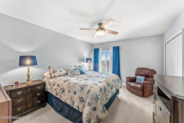 2035 Highway A1a, 401, Indian Harbour Beach, FL 32937