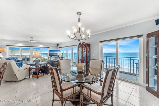 2035 Highway A1a, 401, Indian Harbour Beach, FL 32937