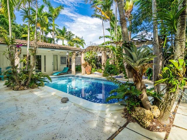 1930 NW 32nd Ct, Oakland Park, FL 33309