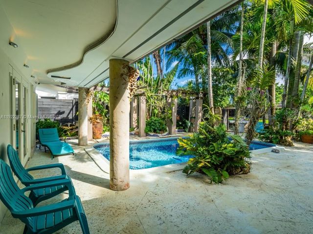 1930 NW 32nd Ct, Oakland Park, FL 33309