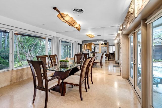 1930 NW 32nd Ct, Oakland Park, FL 33309