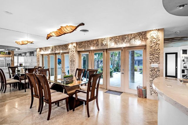 1930 NW 32nd Ct, Oakland Park, FL 33309