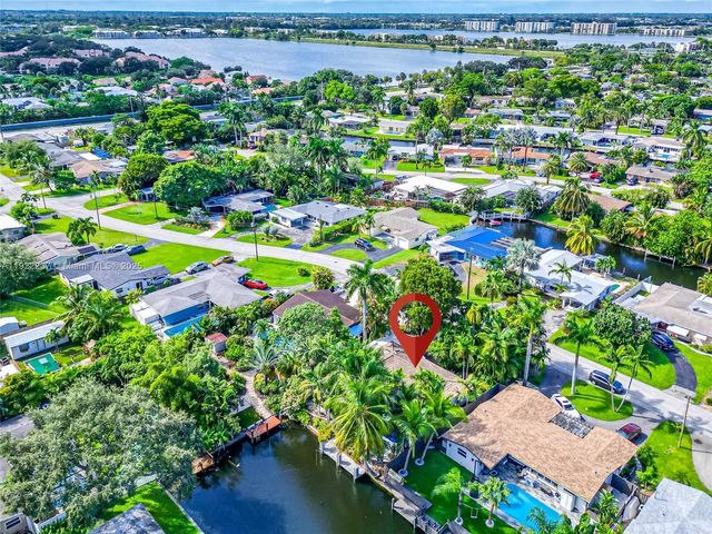 1930 NW 32nd Ct, Oakland Park, FL 33309