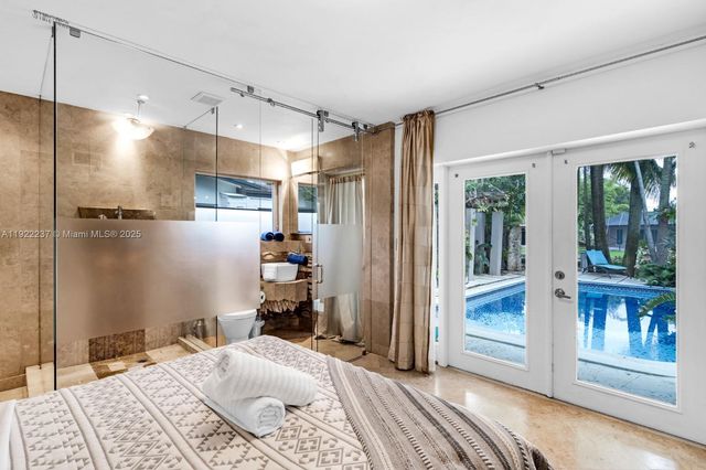 1930 NW 32nd Ct, Oakland Park, FL 33309