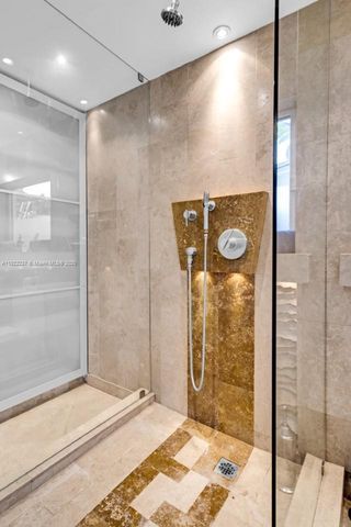 1930 NW 32nd Ct, Oakland Park, FL 33309