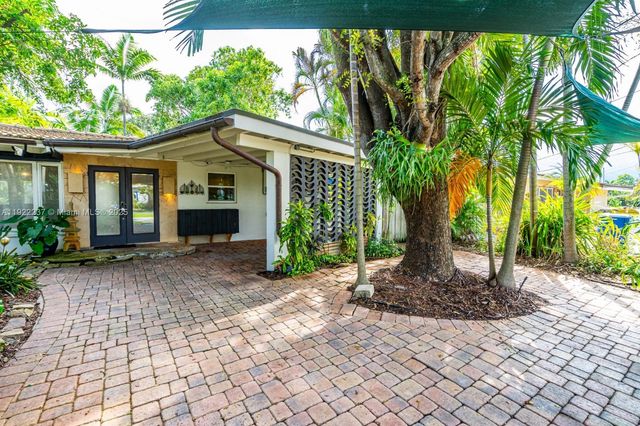 1930 NW 32nd Ct, Oakland Park, FL 33309