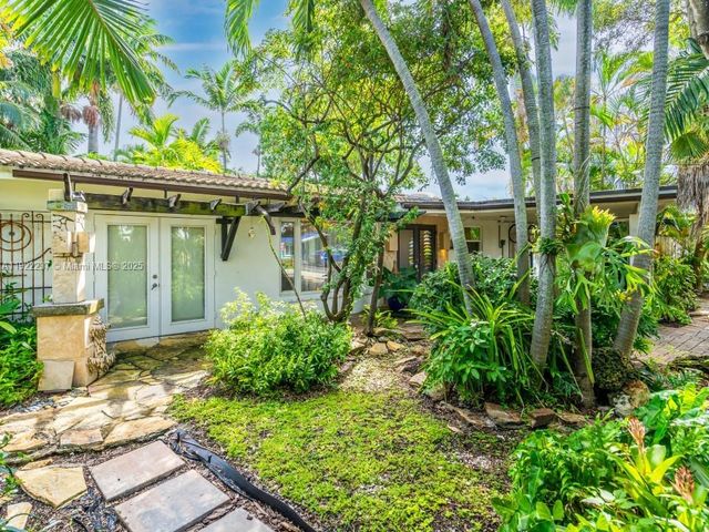 1930 NW 32nd Ct, Oakland Park, FL 33309