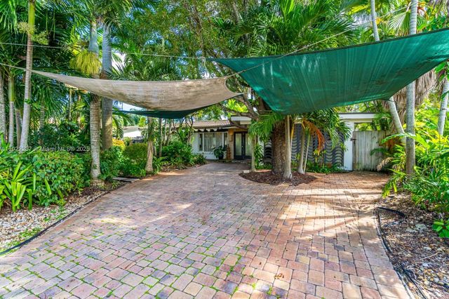 1930 NW 32nd Ct, Oakland Park, FL 33309