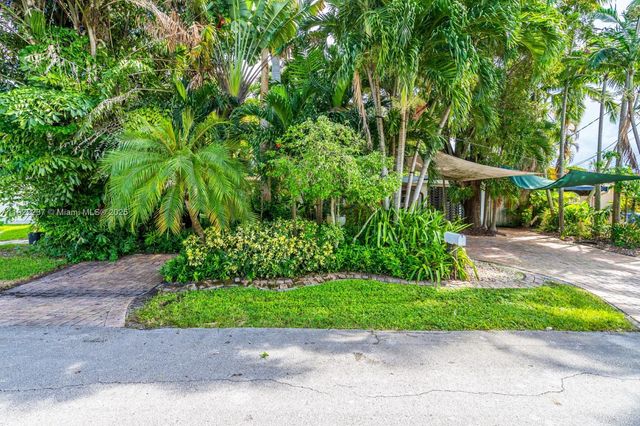 1930 NW 32nd Ct, Oakland Park, FL 33309