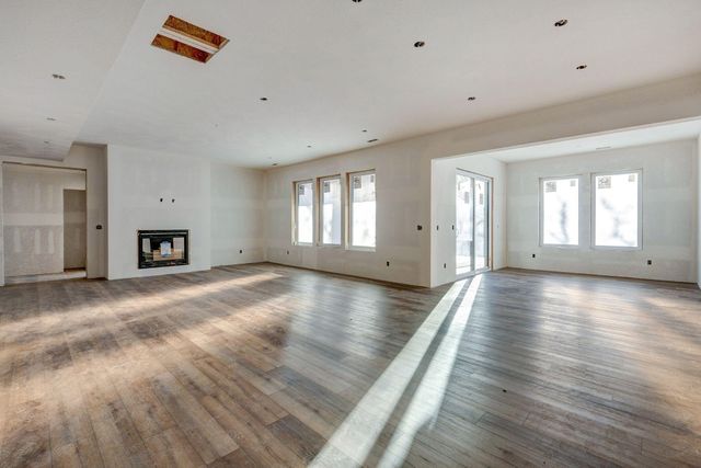 Lot 45 N Silver Charm Avenue, Springfield, MO 65802