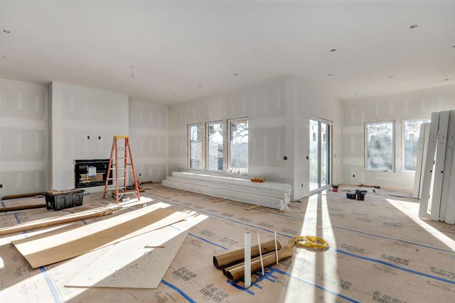 Lot 45 N Silver Charm Avenue, Springfield, MO 65802