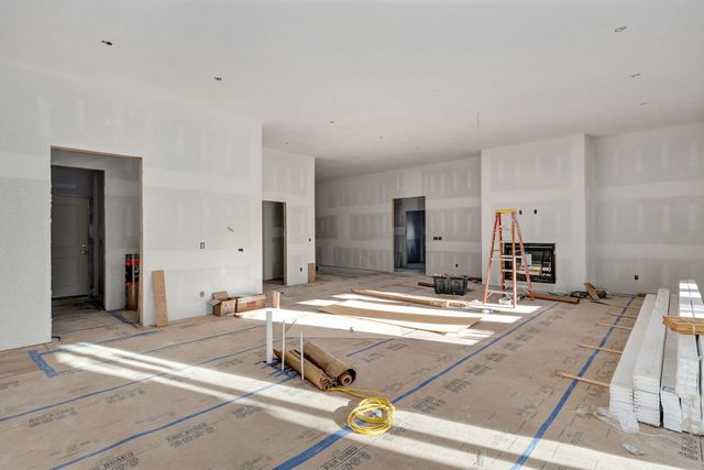 Lot 45 N Silver Charm Avenue, Springfield, MO 65802