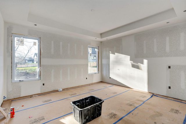 Lot 45 N Silver Charm Avenue, Springfield, MO 65802