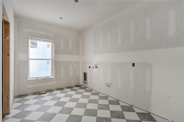 Lot 45 N Silver Charm Avenue, Springfield, MO 65802