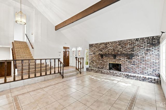 4100 Sill Place, Bakersfield, CA 93306
