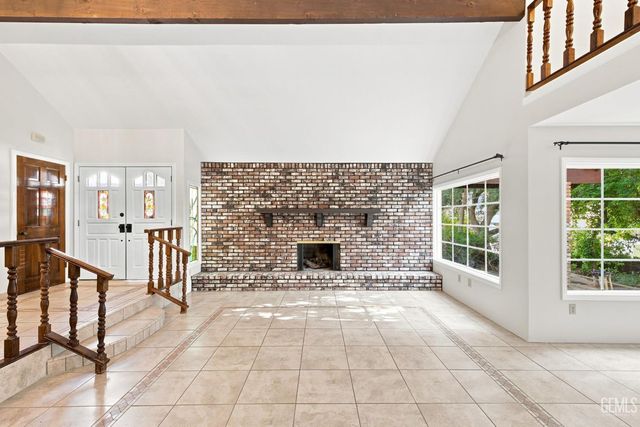 4100 Sill Place, Bakersfield, CA 93306