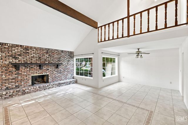 4100 Sill Place, Bakersfield, CA 93306
