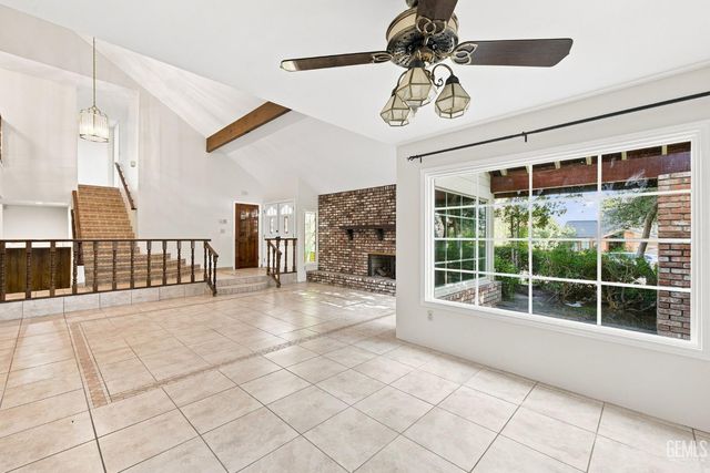 4100 Sill Place, Bakersfield, CA 93306