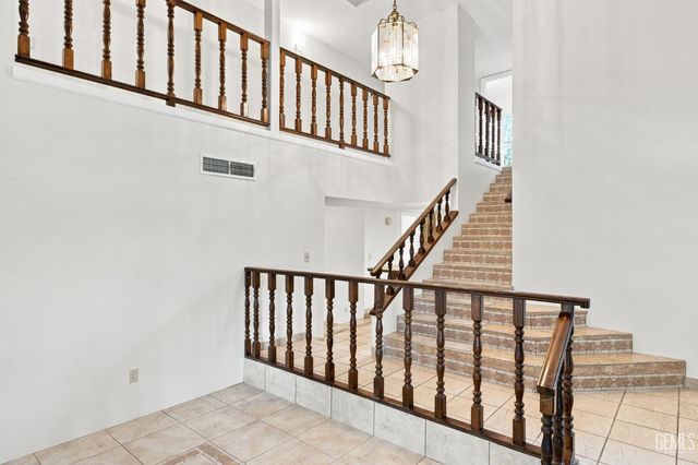 4100 Sill Place, Bakersfield, CA 93306