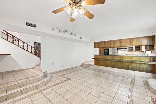 4100 Sill Place, Bakersfield, CA 93306