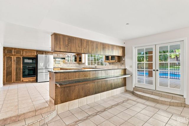 4100 Sill Place, Bakersfield, CA 93306