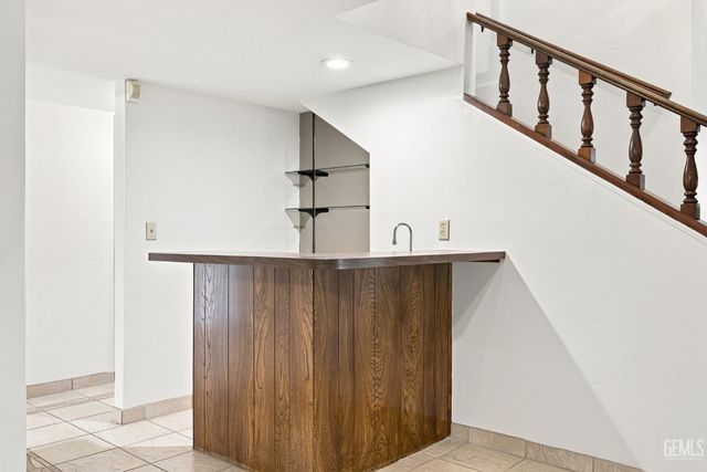 4100 Sill Place, Bakersfield, CA 93306