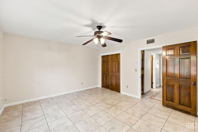 4100 Sill Place, Bakersfield, CA 93306