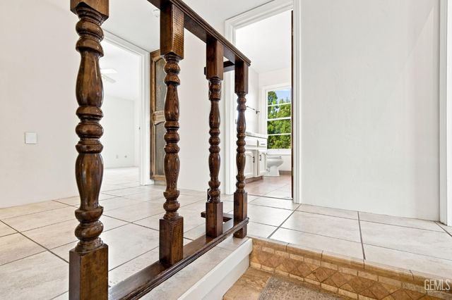 4100 Sill Place, Bakersfield, CA 93306