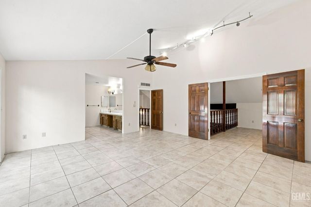 4100 Sill Place, Bakersfield, CA 93306