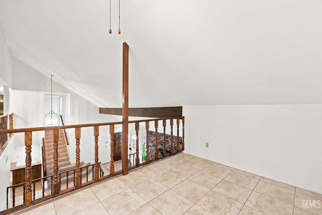4100 Sill Place, Bakersfield, CA 93306
