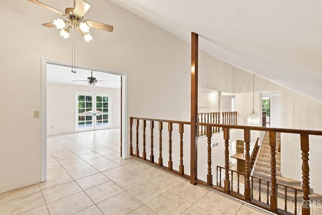 4100 Sill Place, Bakersfield, CA 93306