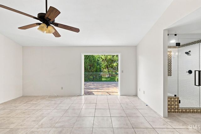 4100 Sill Place, Bakersfield, CA 93306