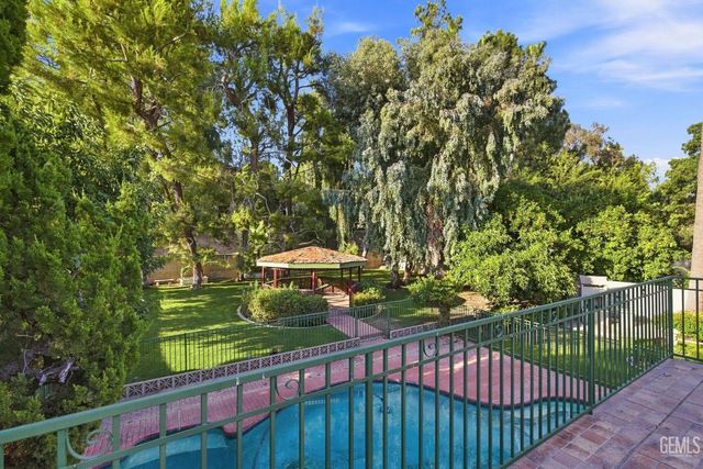 4100 Sill Place, Bakersfield, CA 93306