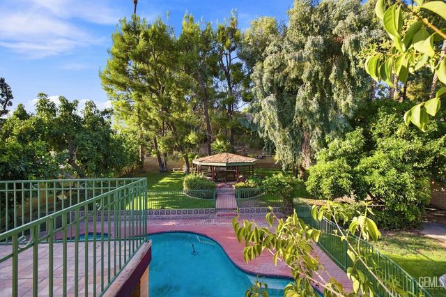 4100 Sill Place, Bakersfield, CA 93306