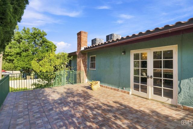 4100 Sill Place, Bakersfield, CA 93306