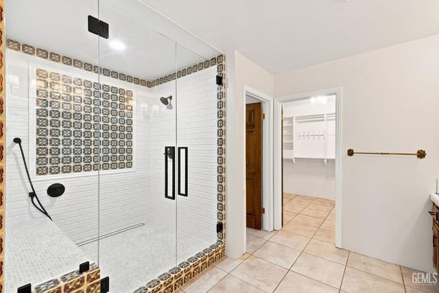 4100 Sill Place, Bakersfield, CA 93306