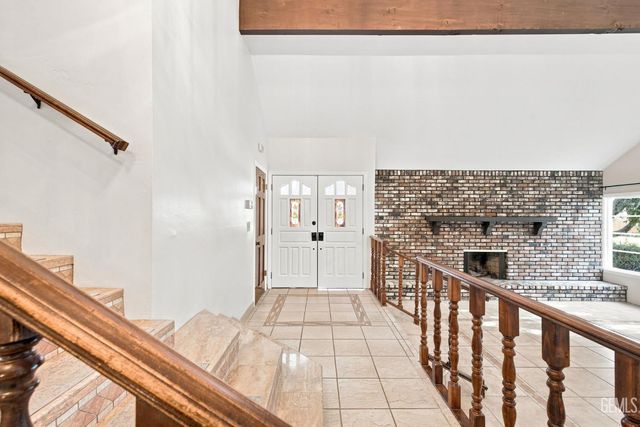 4100 Sill Place, Bakersfield, CA 93306
