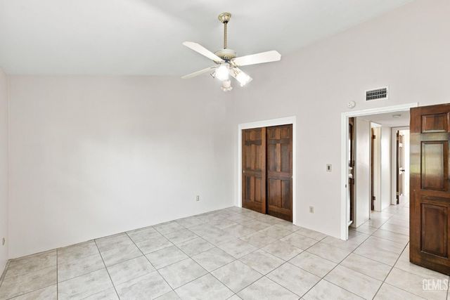 4100 Sill Place, Bakersfield, CA 93306