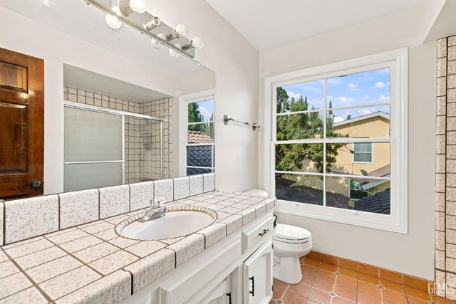 4100 Sill Place, Bakersfield, CA 93306