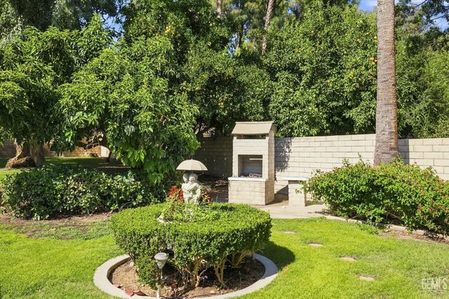 4100 Sill Place, Bakersfield, CA 93306