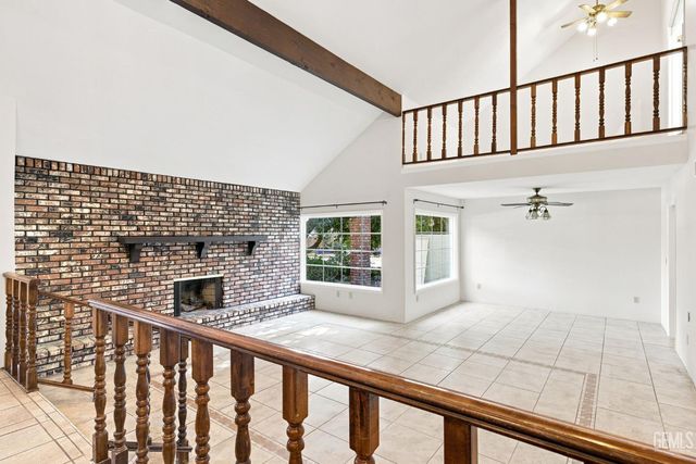 4100 Sill Place, Bakersfield, CA 93306